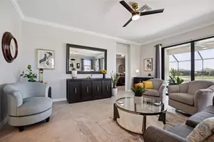 1885 Crossvine Ct, Port Charlotte, FL 33953 - Photo 4