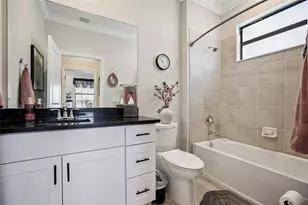 1885 Crossvine Ct, Port Charlotte, FL 33953 - Photo 18