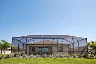 1885 Crossvine Ct, Port Charlotte, FL 33953 - Photo 22