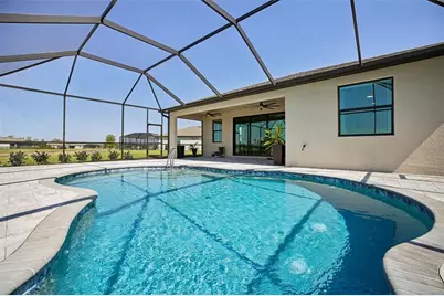 1885 Crossvine Court, Port Charlotte, FL 33953 - Photo 20