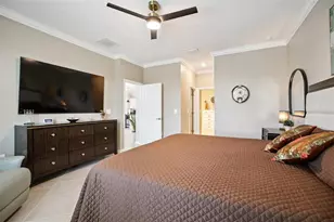 1885 Crossvine Ct, Port Charlotte, FL 33953 - Photo 12