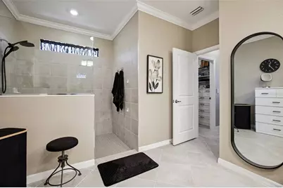 1885 Crossvine Court, Port Charlotte, FL 33953 - Photo 14