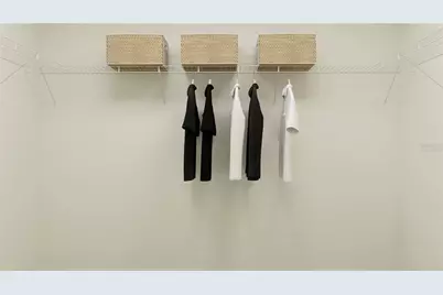 2835 Pioneer Trail, Eagle Lake, FL 33839 - Photo 18