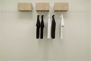 2835 Pioneer Trail, Eagle Lake, FL 33839 - Photo 18