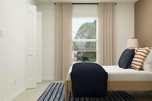 2835 Pioneer Trail, Eagle Lake, FL 33839 - Photo 10