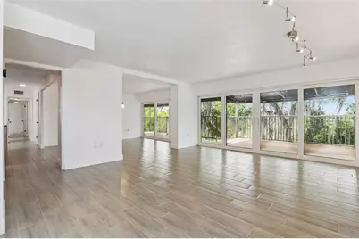 1100 Delaney Avenue #F500, Orlando, FL 32806 - Photo 4