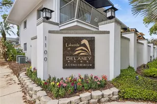 1100 Delaney Ave, Orlando, FL 32806 - Photo 40