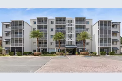 1100 Delaney Avenue #F500, Orlando, FL 32806 - Photo 2