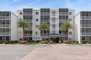 1100 Delaney Ave, Orlando, FL 32806 - Photo 2