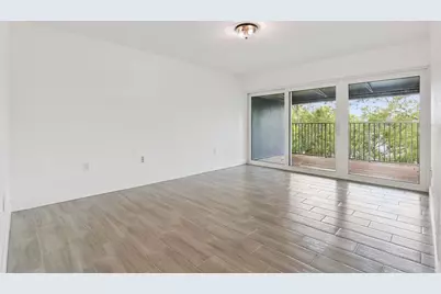 1100 Delaney Avenue #F500, Orlando, FL 32806 - Photo 14