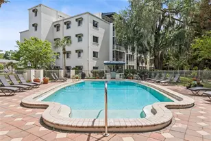 1100 Delaney Ave, Orlando, FL 32806 - Photo 36