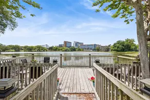 1100 Delaney Ave, Orlando, FL 32806 - Photo 38