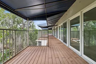 1100 Delaney Ave, Orlando, FL 32806 - Photo 34