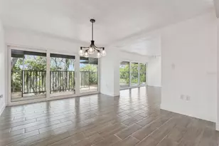 1100 Delaney Ave, Orlando, FL 32806 - Photo 12