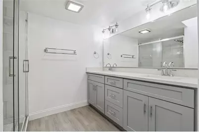1100 Delaney Avenue #F500, Orlando, FL 32806 - Photo 18