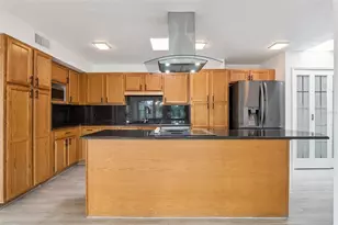 1100 Delaney Ave, Orlando, FL 32806 - Photo 30