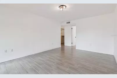 1100 Delaney Avenue #F500, Orlando, FL 32806 - Photo 16