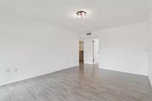 1100 Delaney Ave, Orlando, FL 32806 - Photo 16