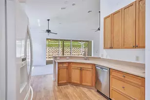 2197 Caledonian St, Clermont, FL 34711 - Photo 8