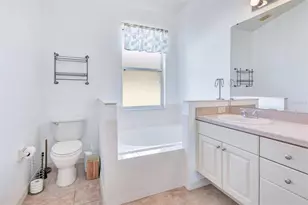 2197 Caledonian St, Clermont, FL 34711 - Photo 20