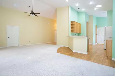 2197 Caledonian Street, Clermont, FL 34711 - Photo 8