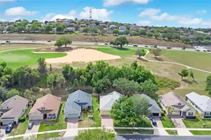 2197 Caledonian St, Clermont, FL 34711 - Photo 26