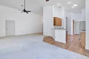 2197 Caledonian St, Clermont, FL 34711 - Photo 14