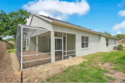 2197 Caledonian Street, Clermont, FL 34711 - Photo 24