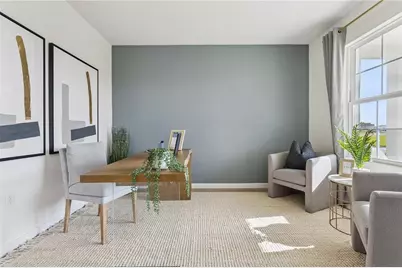 5066 Marshelder Street, Apopka, FL 32712 - Photo 34