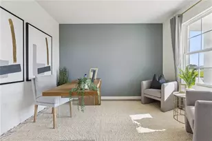 5066 Marshelder St, Apopka, FL 32712 - Photo 34