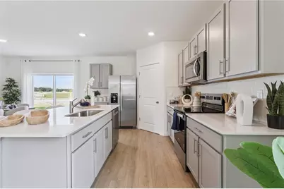 5066 Marshelder Street, Apopka, FL 32712 - Photo 12