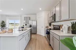 5066 Marshelder St, Apopka, FL 32712 - Photo 12