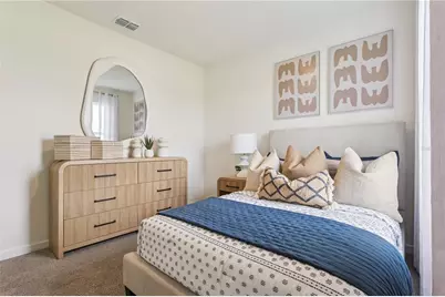 5066 Marshelder Street, Apopka, FL 32712 - Photo 22