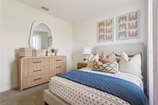 5066 Marshelder St, Apopka, FL 32712 - Photo 22