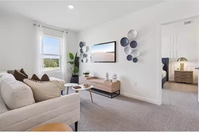 5066 Marshelder Street, Apopka, FL 32712 - Photo 16