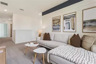 5066 Marshelder St, Apopka, FL 32712 - Photo 14