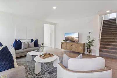 5066 Marshelder Street, Apopka, FL 32712 - Photo 4