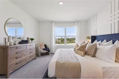 5066 Marshelder Street, Apopka, FL 32712 - Photo 20