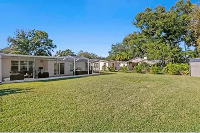 208 S Ward Street, Tampa, FL 33609 - Photo 46