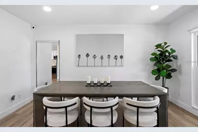 208 S Ward Street, Tampa, FL 33609 - Photo 8