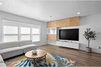 208 S Ward Street, Tampa, FL 33609 - Photo 12