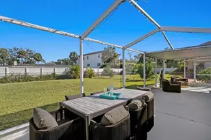 208 S Ward St, Tampa, FL 33609 - Photo 38