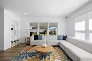 208 S Ward St, Tampa, FL 33609 - Photo 14