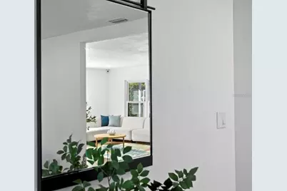 208 S Ward Street, Tampa, FL 33609 - Photo 10