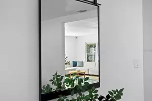 208 S Ward St, Tampa, FL 33609 - Photo 10