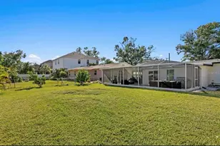 208 S Ward St, Tampa, FL 33609 - Photo 44