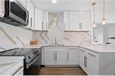 208 S Ward Street, Tampa, FL 33609 - Photo 22