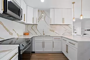 208 S Ward St, Tampa, FL 33609 - Photo 22