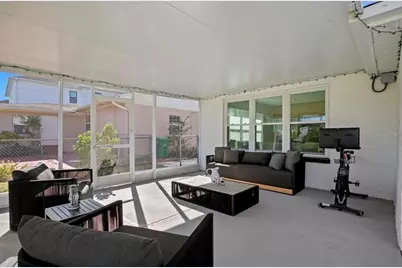 208 S Ward Street, Tampa, FL 33609 - Photo 40