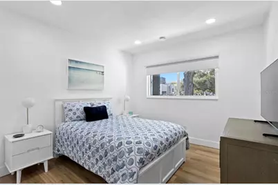 208 S Ward Street, Tampa, FL 33609 - Photo 32